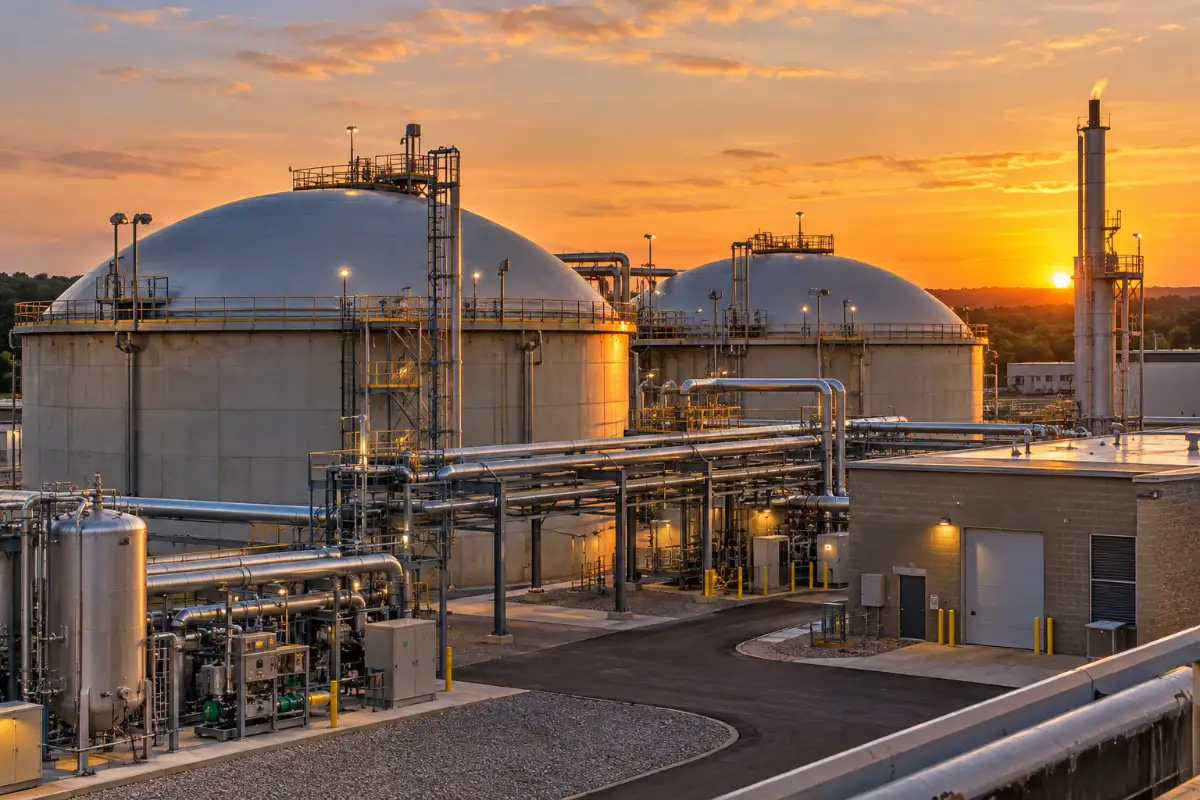 Zero Liquid Discharge System Manufacturers in China