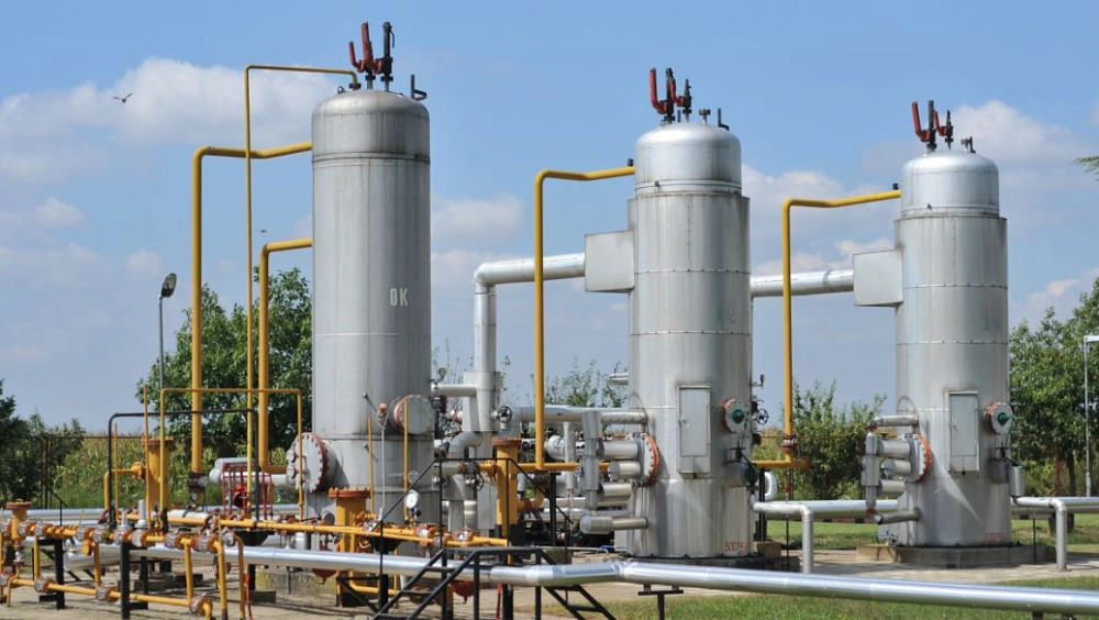 Wastewater Evaporator: Efficient Solution for Industrial Waste