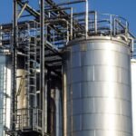 China MVC Evaporator Wholesaler Factory Direct Prices