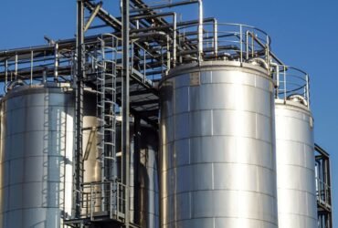 China MVC Evaporator Wholesaler Factory Direct Prices