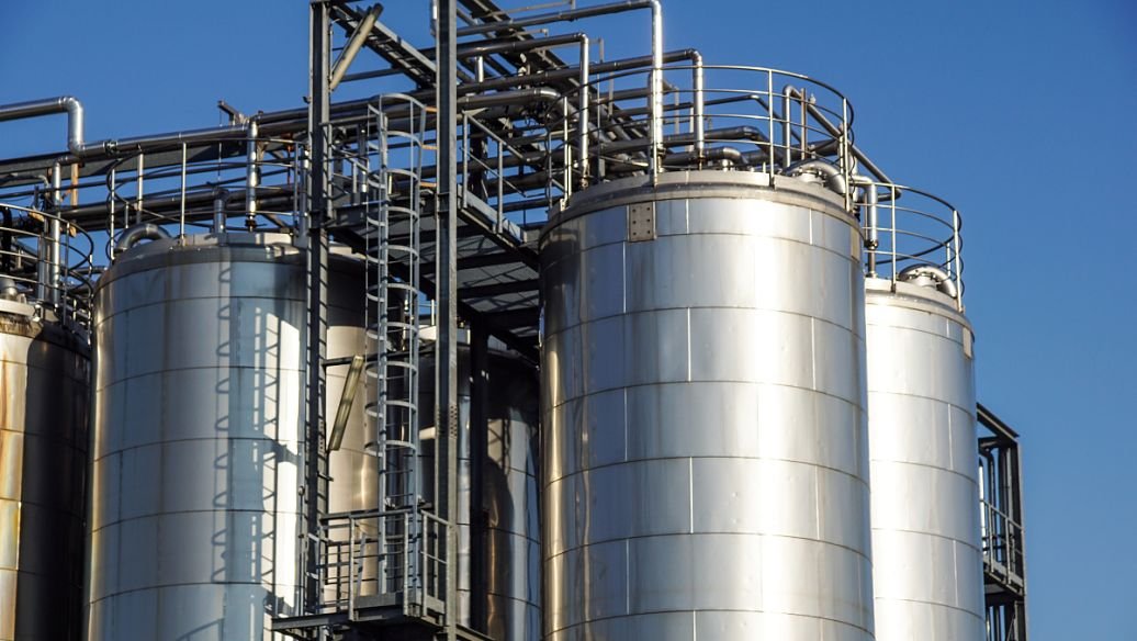 China MVC Evaporator Wholesaler Factory Direct Prices